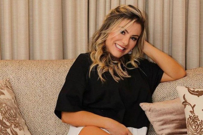  (crédito: Reprodução/Instagram)