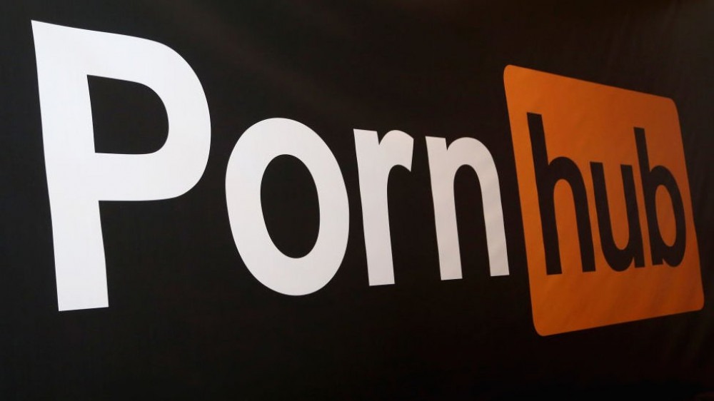 Pornhub: por que a Mastercard pode encerrar parceria com site pornô