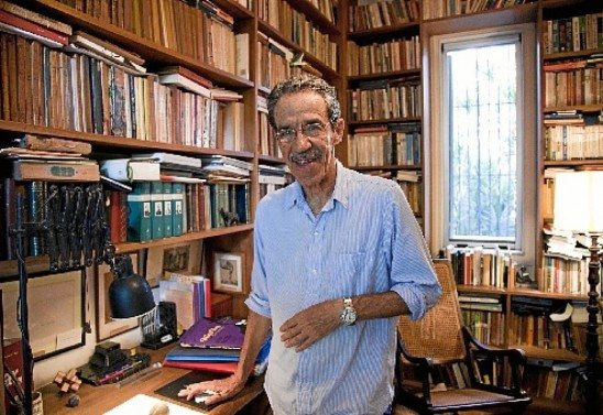 Bel Pedrosa/Divulgação