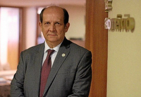 Marilia Lima/Esp. CB/D.A Press - 7/2/19