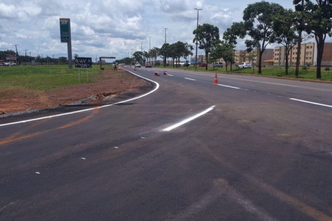 Atacadão - Venha conhecer nossa Loja de RIACHO FUNDO II - 1ª ETAPA -  RECANTO DAS EMAS, DE FRENTE AO BALÃO DO RECANTO DA EMA, RIACHO FUNDO II,  Brasília-DF ATACADÃO DE SUPLEMENTO