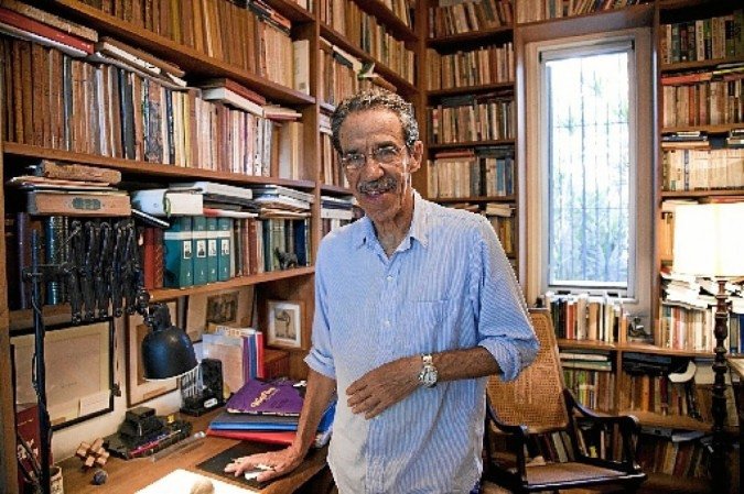  (crédito: Bel Pedrosa/Divulgação)