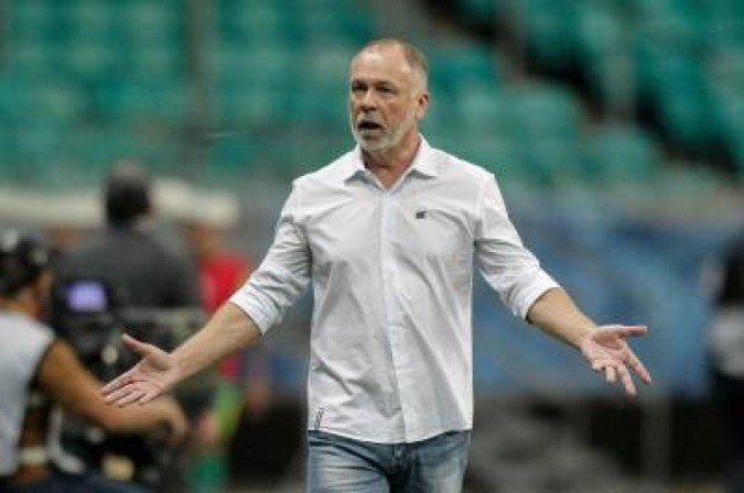  (crédito: ARISSON MARINHO)