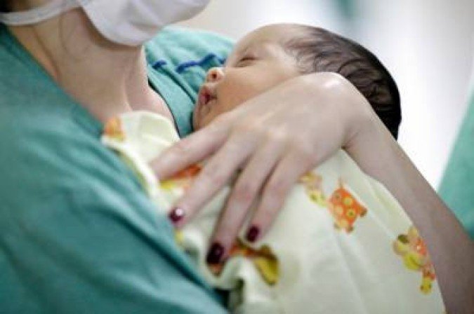 (crédito: Davidyson Damasceno/Ascom Iges DF) (crédito: Davidyson Damasceno/Ascom Iges DF)
