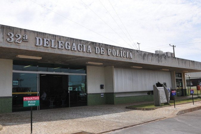  (crédito: Ed Alves/CB/D.A Press)