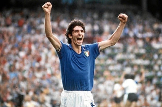  (crédito: Popperfoto/Divulgação)