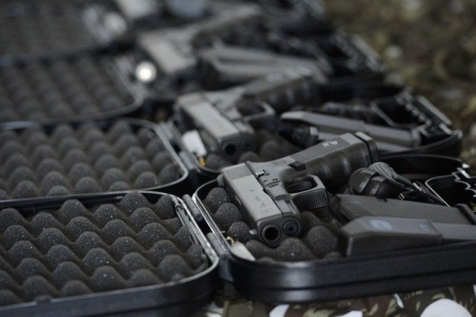  (crédito: Fernando Frazão/Agência Brasil)