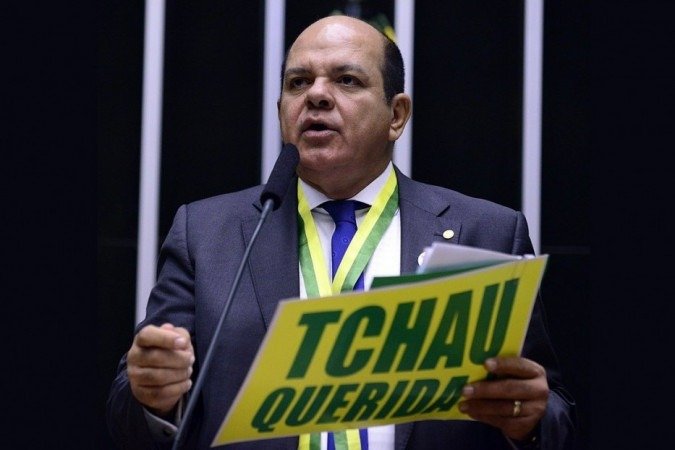 (crédito: Wikimedia/Creative commons) (crédito: Wikimedia/Creative commons)