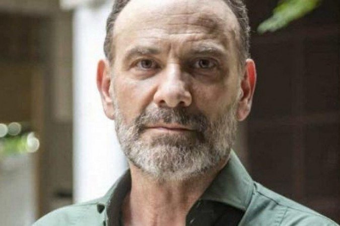  (crédito: Reprodução)