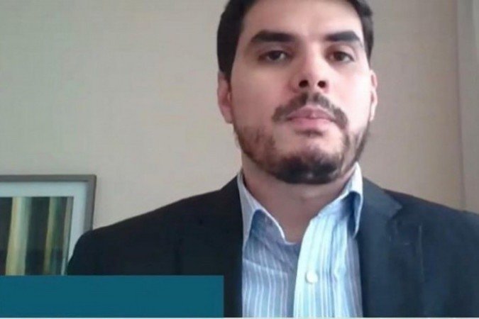  (crédito: reprodução/internet)