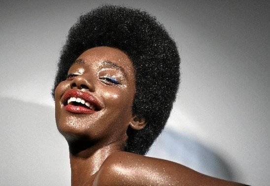 Danilo Apoena/Divulgação