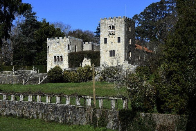  (crédito: MIGUEL RIOPA / AFP)