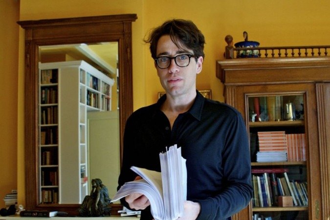  (crédito: 14/04/2015Wikipedia Commons)