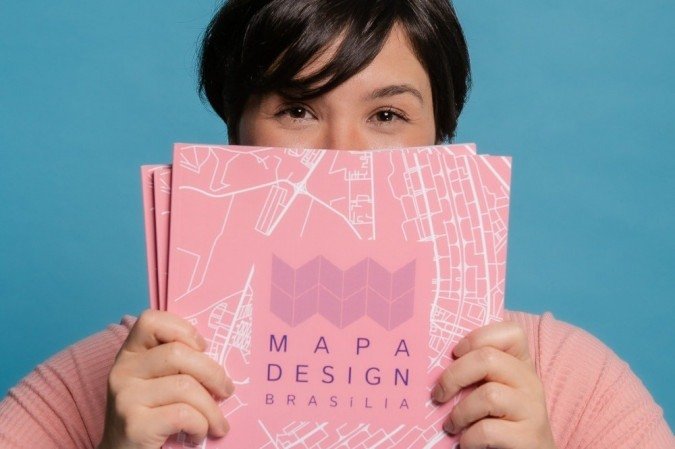  (crédito: JOAOPTELES/ Divulgação)