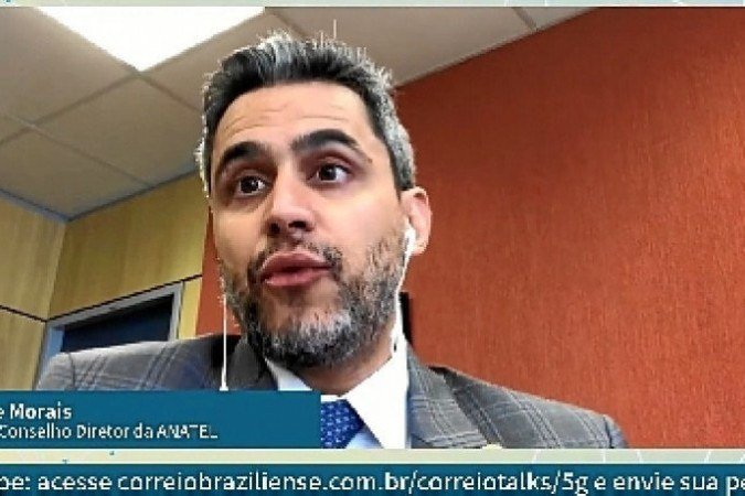 (crédito: Reprodução/Correio Braziliense) (crédito: Reprodução/Correio Braziliense)
