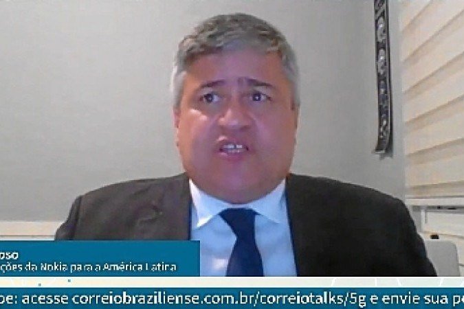 (crédito: Reprodução/Correio Braziliense) (crédito: Reprodução/Correio Braziliense)