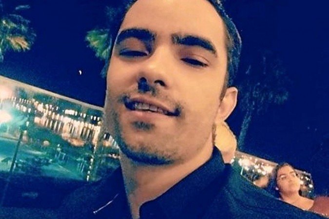  (crédito: Redes Sociais/Reprodução)