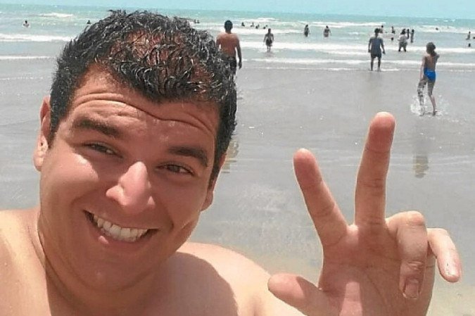  (crédito: Redes Sociais/Reprodução)