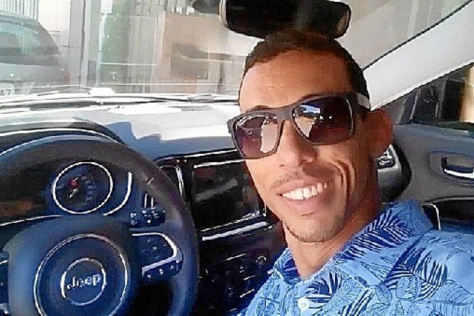  (crédito: Redes Sociais/Reprodução)