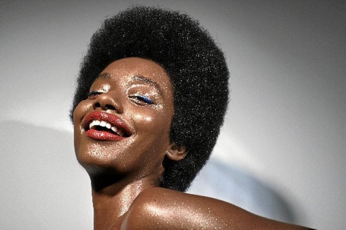  (crédito: Danilo Apoena/Divulgação)