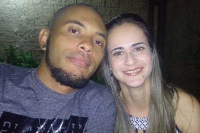 (crédito: Reprodução) (crédito: Reprodução)