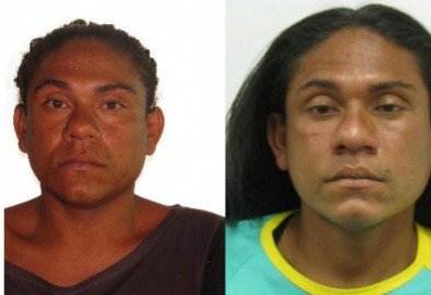 Juliana da Cruz Costa, de 33 anos, é assassinada no Sudoeste Juliana da Cruz Costa, de 33 anos, é assassinada no Sudoeste