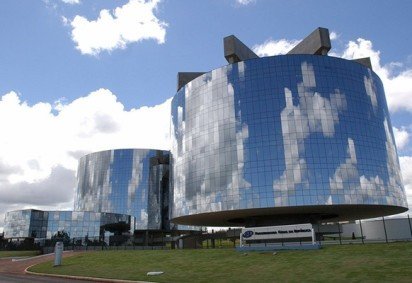 Remuneração inicial do cargo de analista é de R$ 13.994,78 enquanto o salário inicial para o cargo de técnico é de R$ 8.529,65 - 