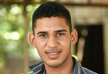 Fotos do livro Ouro Bruto - Serra Pelada em três tempos