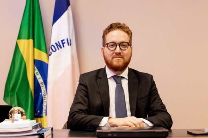  (crédito: Consed / Reprodução)