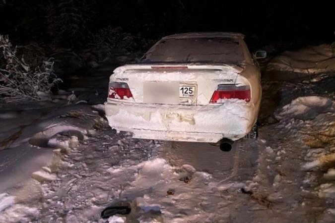  (crédito: Sakha Press)