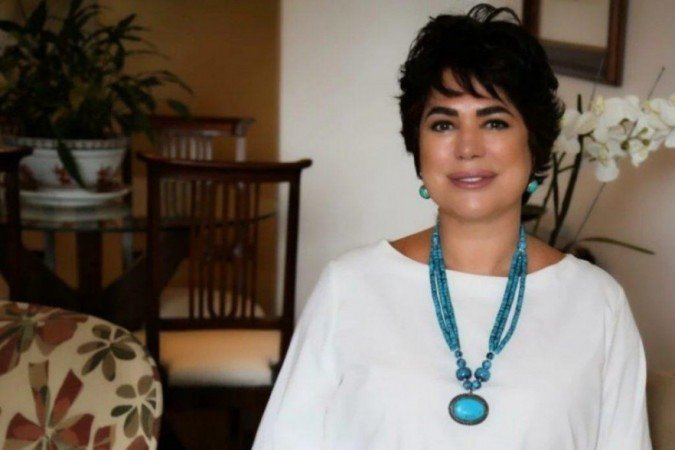  (crédito: Reprodução)