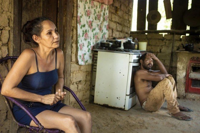  (crédito: Fernando Martinho/Repórter Brasil)