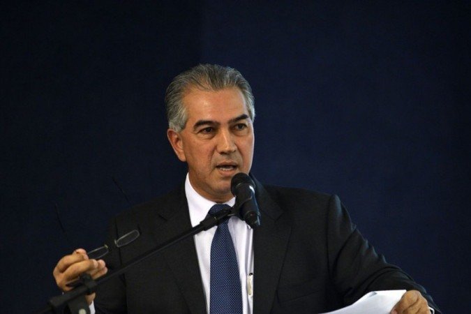 (crédito: José Cruz/Agência Brasil) (crédito: José Cruz/Agência Brasil)