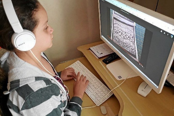  (crédito: Arquivo pessoal)