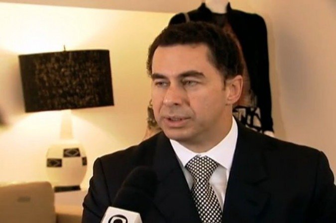  (crédito: reprodução )