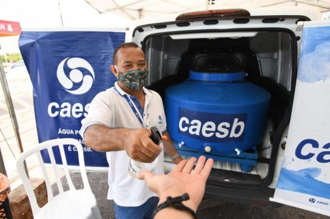 Programa da Secretaria de Justiça oferece segunda via da carteira de identidade gratuita 