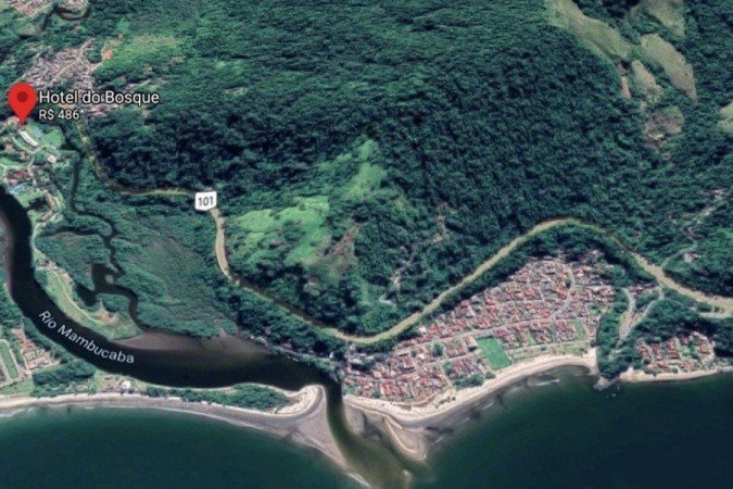  (crédito: reprodução/internet)