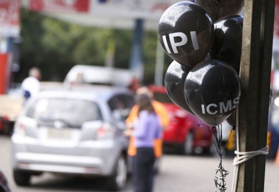 Marcelo Camargo/Agência Brasil