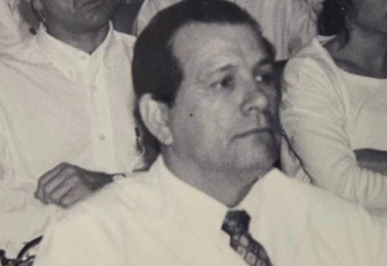 Material cedido ao Correio