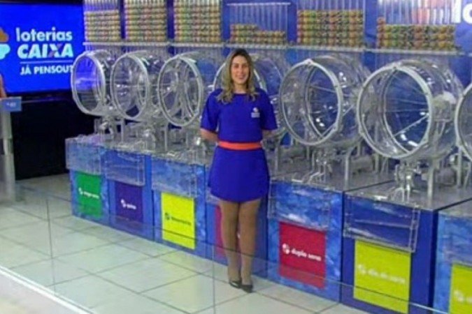  (crédito: Facebook/ reprodução )