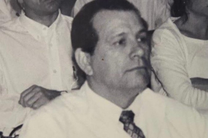  (crédito: Material cedido ao Correio )