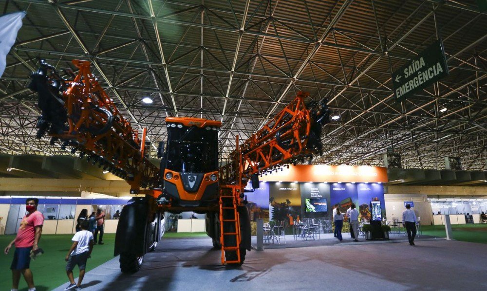 CNI divulga estudo com propostas para estimular inovação e tecnologia do país