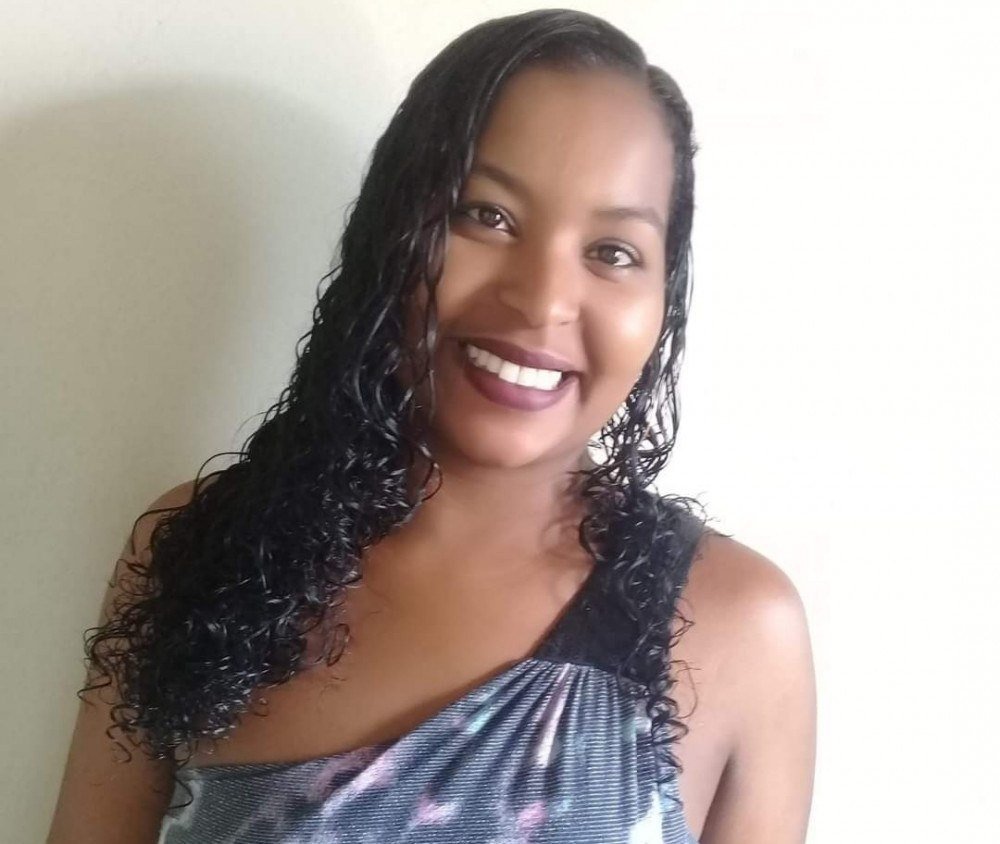 Familiares e amigos promoveram uma vaquinha para ajudar a custear o sepultamento