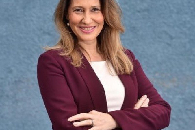  (crédito: reprodução/Twitter)