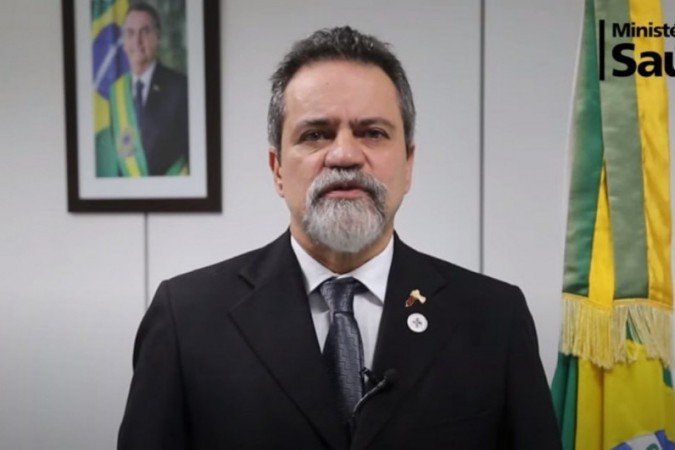  (crédito: YouTube/Reprodução)