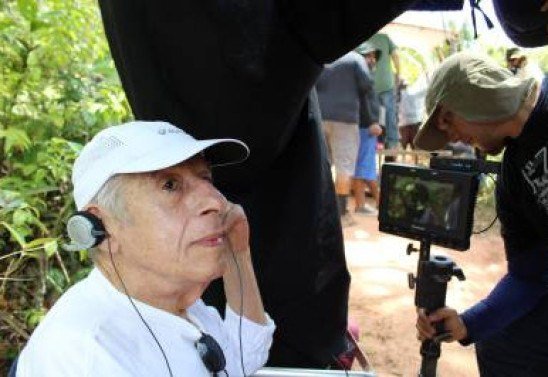 Sueli Seixas/Divulgação