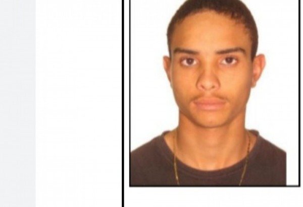 Gabriel Nathan da Rocha Bessio, vulgo "Frajola", responde por tráfico de drogas, corrupção de menores e posse de drogas 