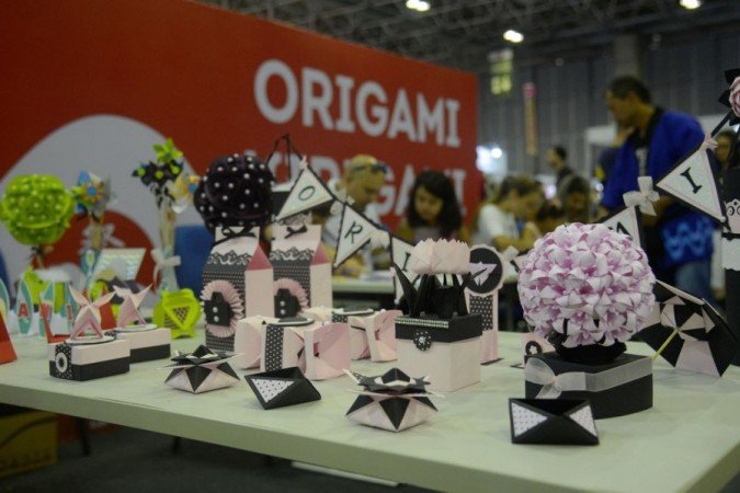  (crédito: Tomaz Silva/Agência Brasil)