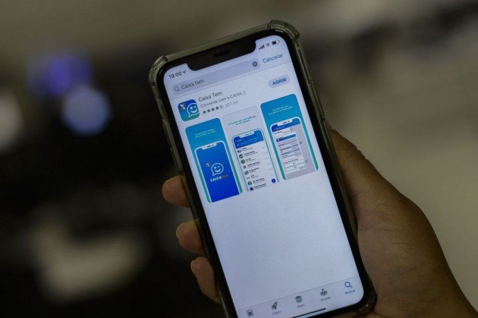  (crédito: Marcello Casal JrAgência Brasil)