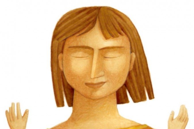  (crédito: Fernando Lopes/CB/D.A Press - 6/3/2015)